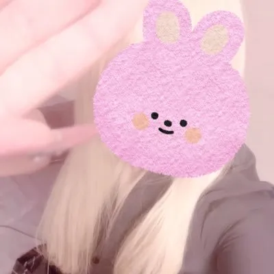 みさ