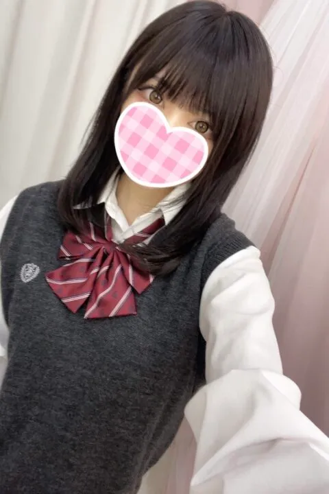 らいち