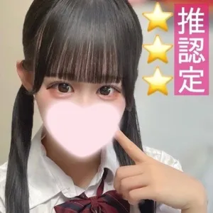 さくら