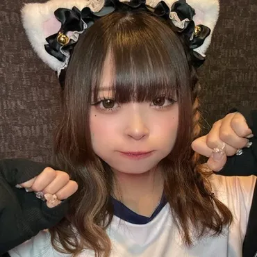 わたげ