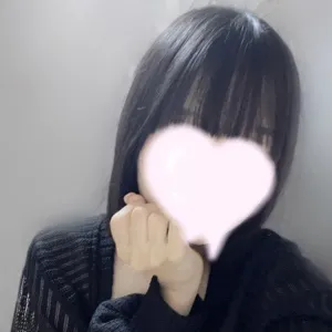 10/14体験入店予定A！