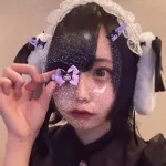 えけちゃん