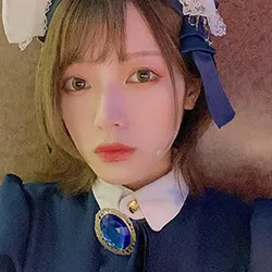 咲良蒼唯