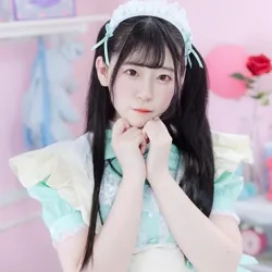 すもも