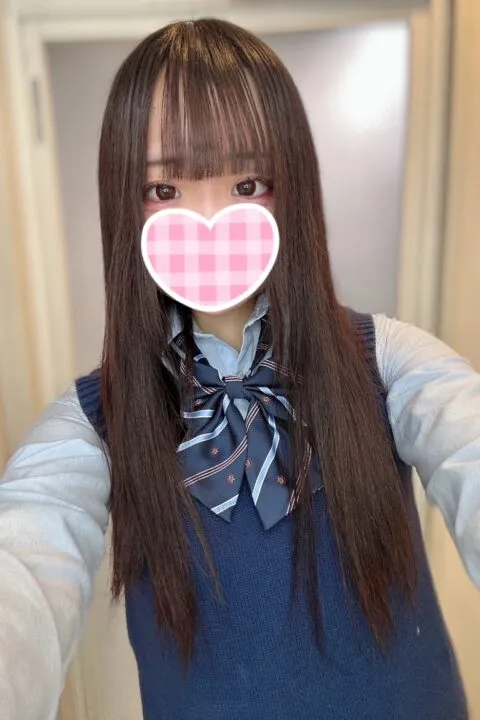りゆ