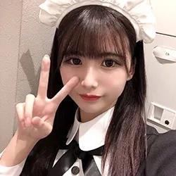 あんちゃん
