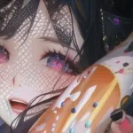 りあ