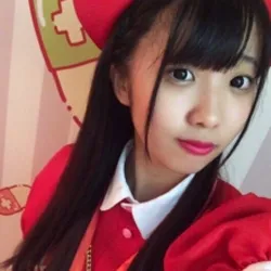 あみ