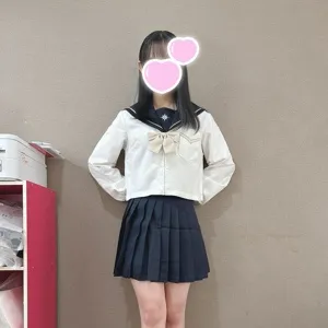 のぞみ