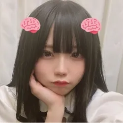 あいら