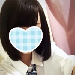 めい