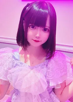 アイドル育成コンカフェで可愛さと成長をたのしも♪