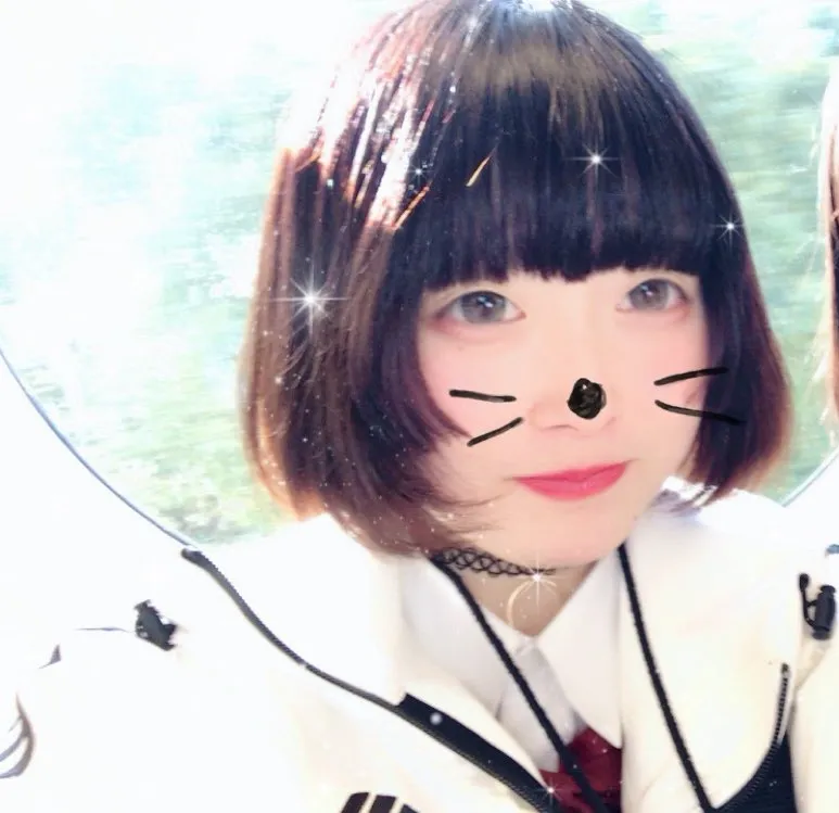 らゆ