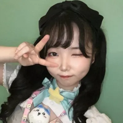オト