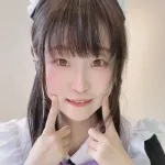 すずか