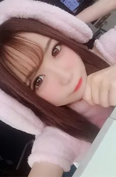 週末アキバセンジャー朝まで全力癒し営業☆