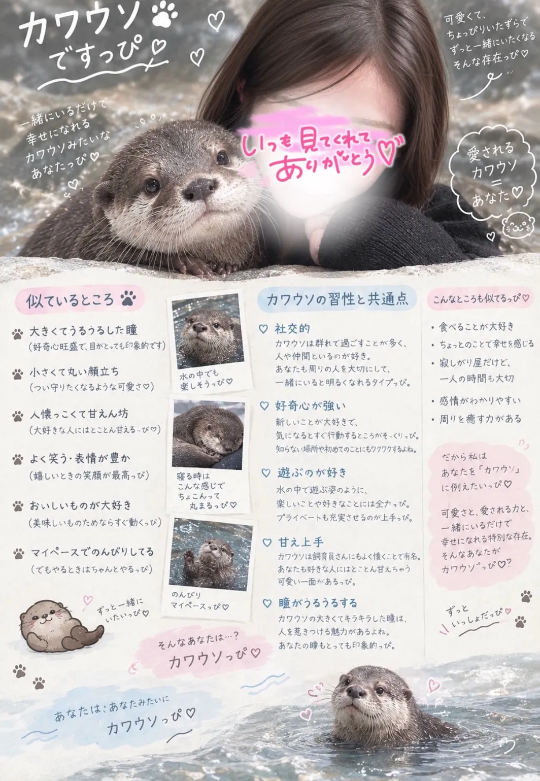 こはる