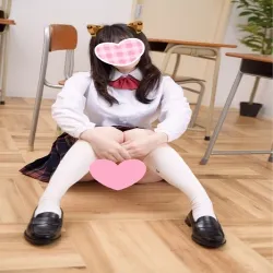 まな