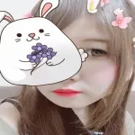 ゆき