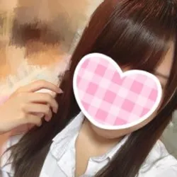 りな