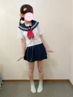 もな