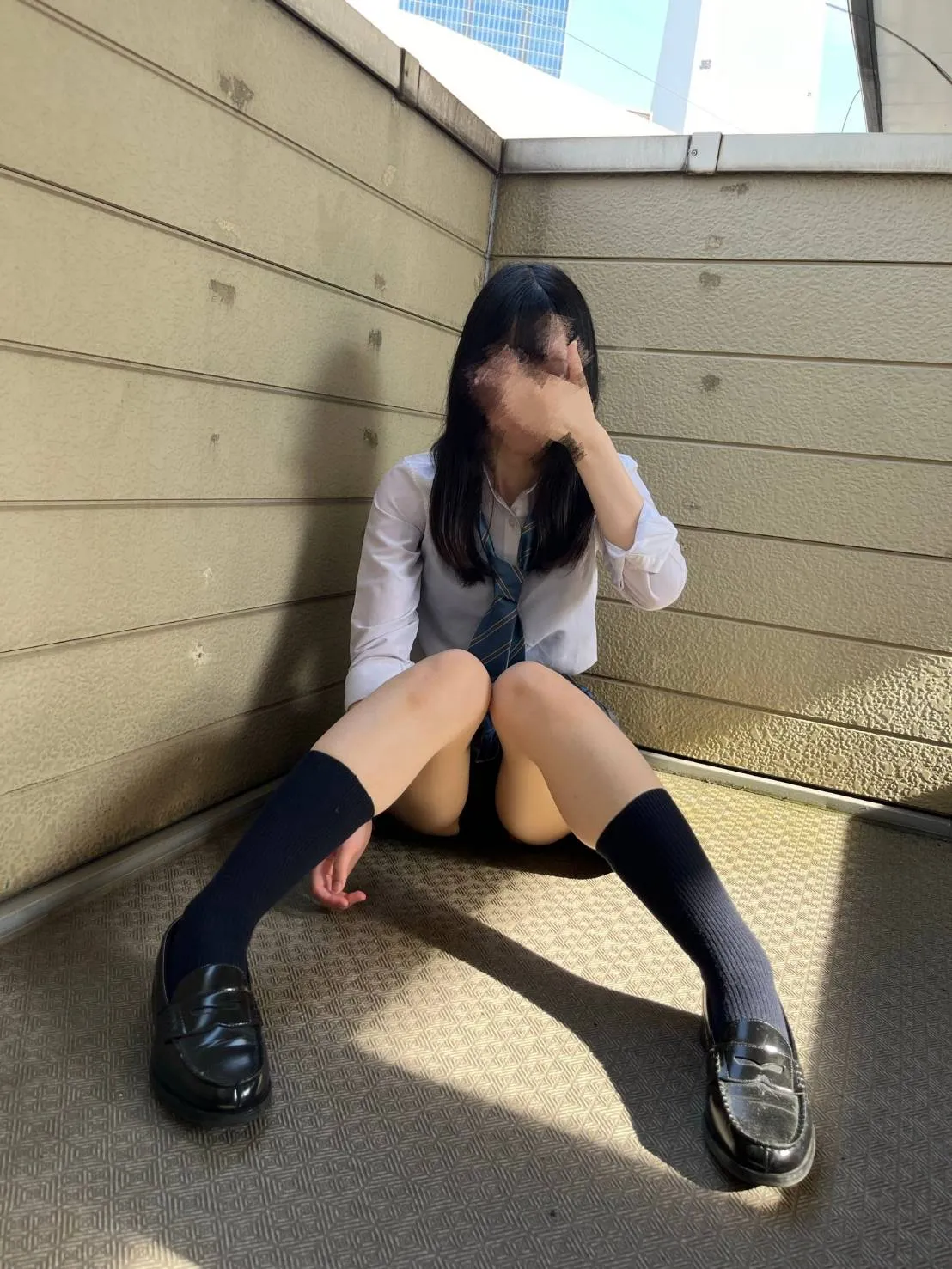 高木 にな