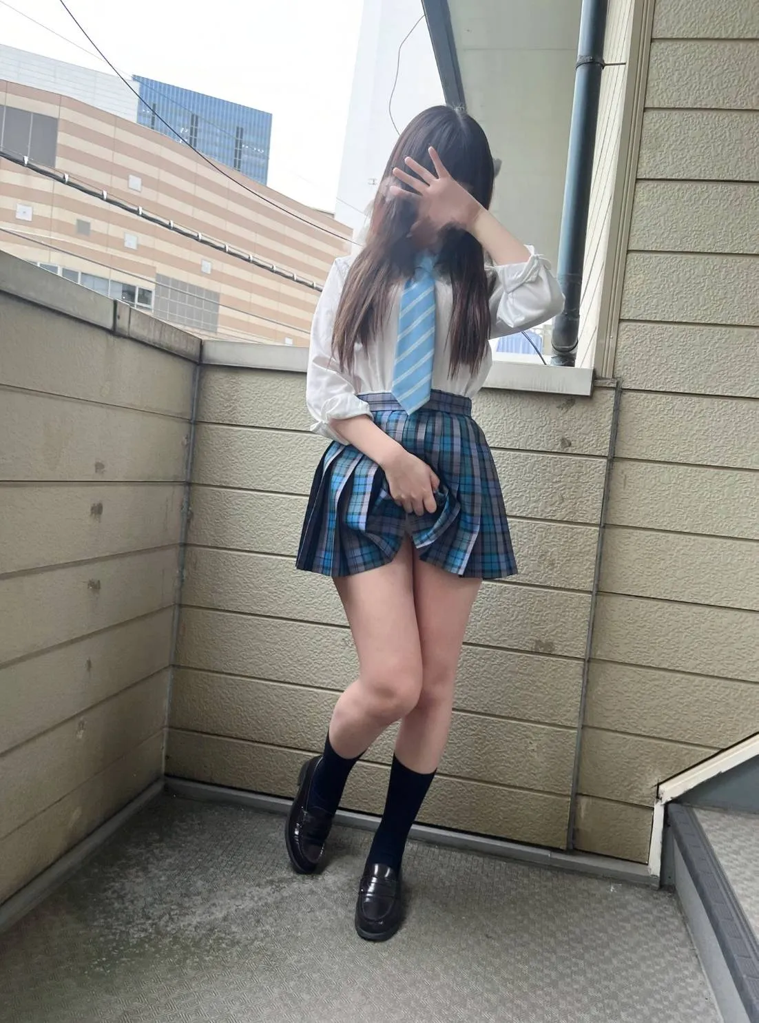 小倉 まお