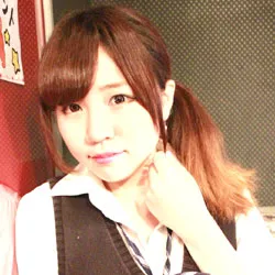 えり