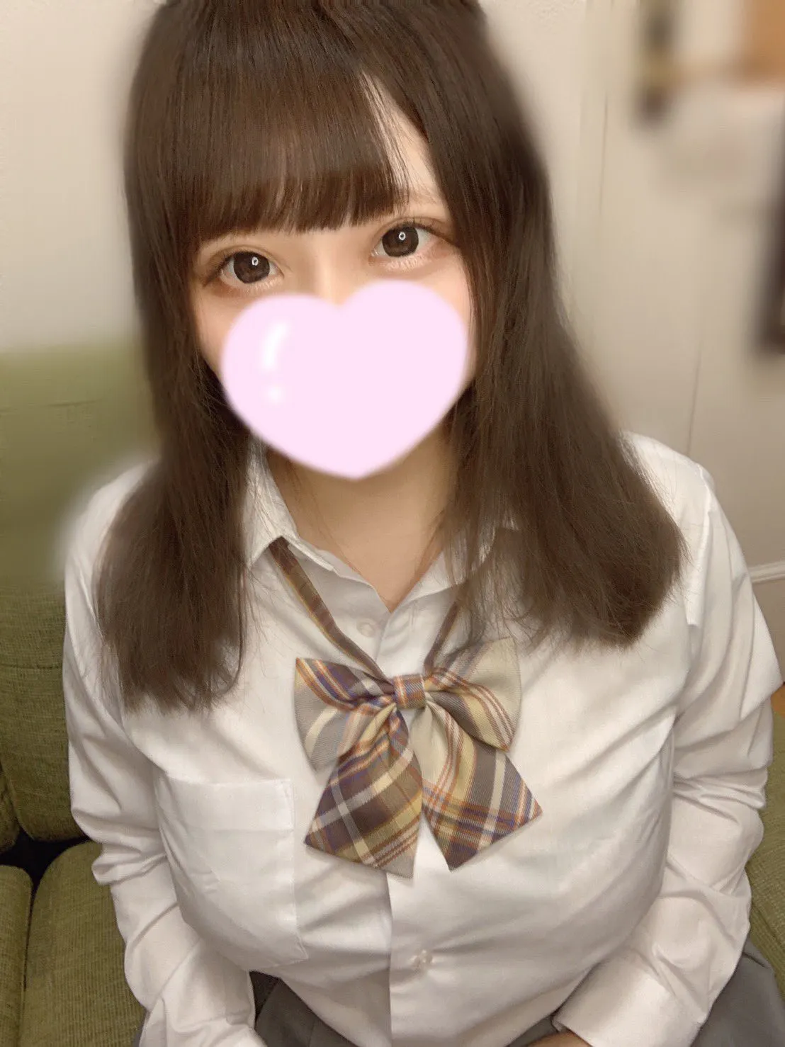 なほ