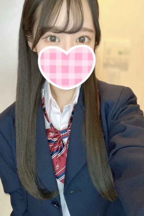 きょうか