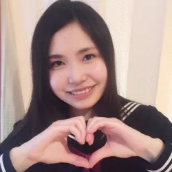 さな