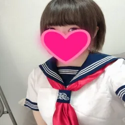 しおり