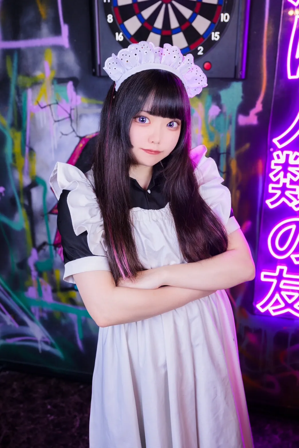 ゆゆ