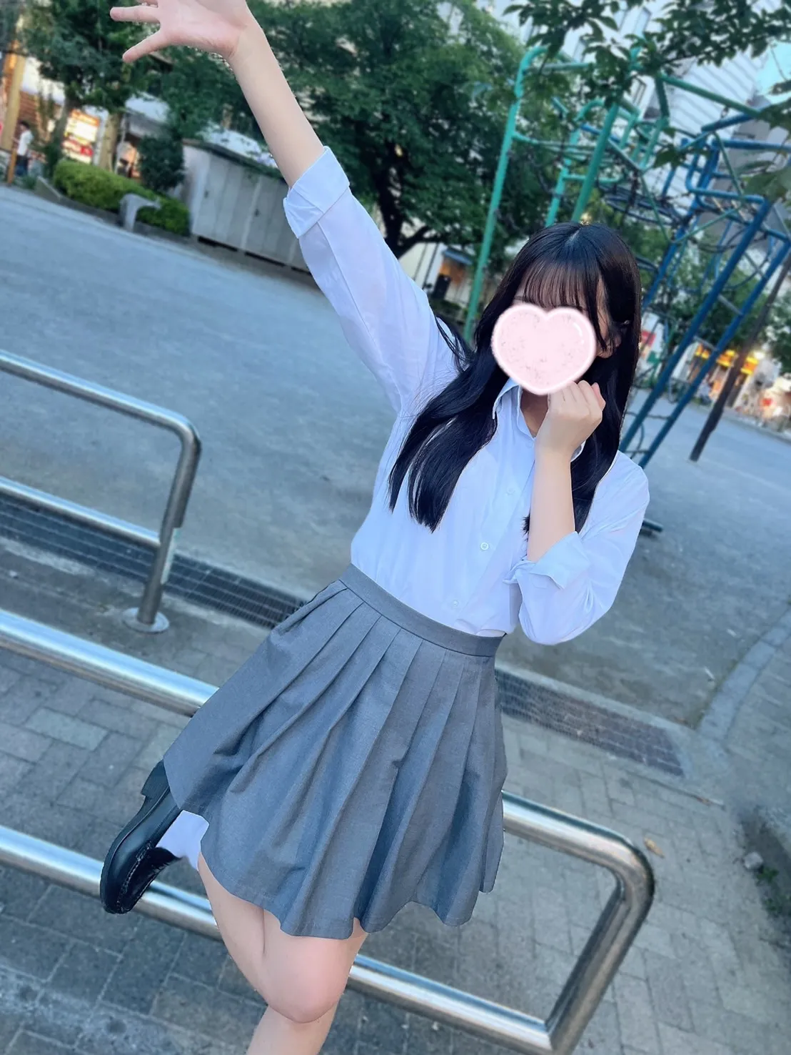さらら『まさにトップクラスの一角。最上級と遊びたいなら遊ぶべし』