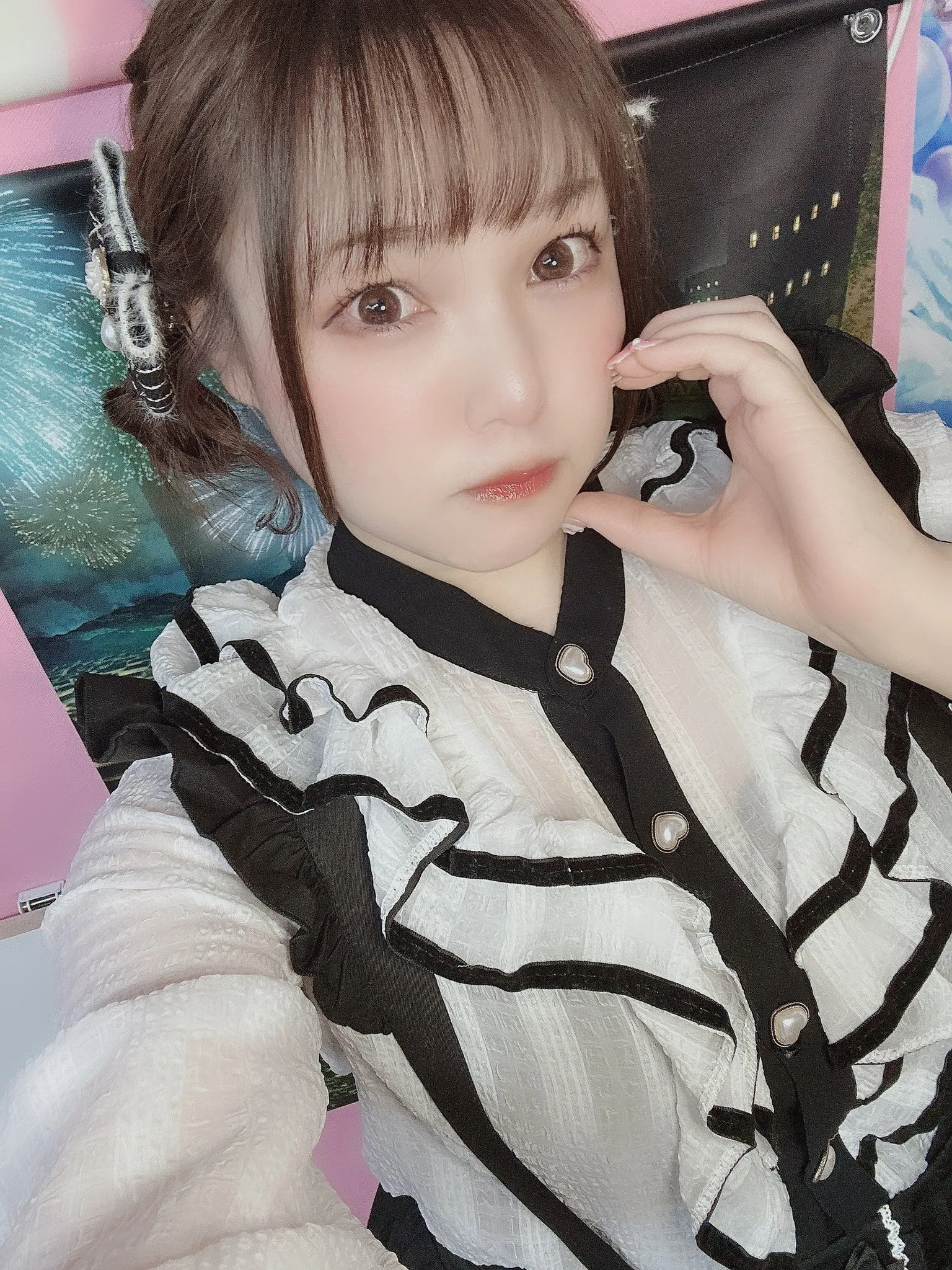 ねねか