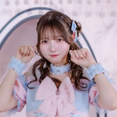 ゆみ