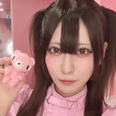 こゆき