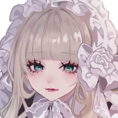 のあ