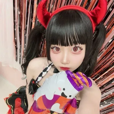 にゃる