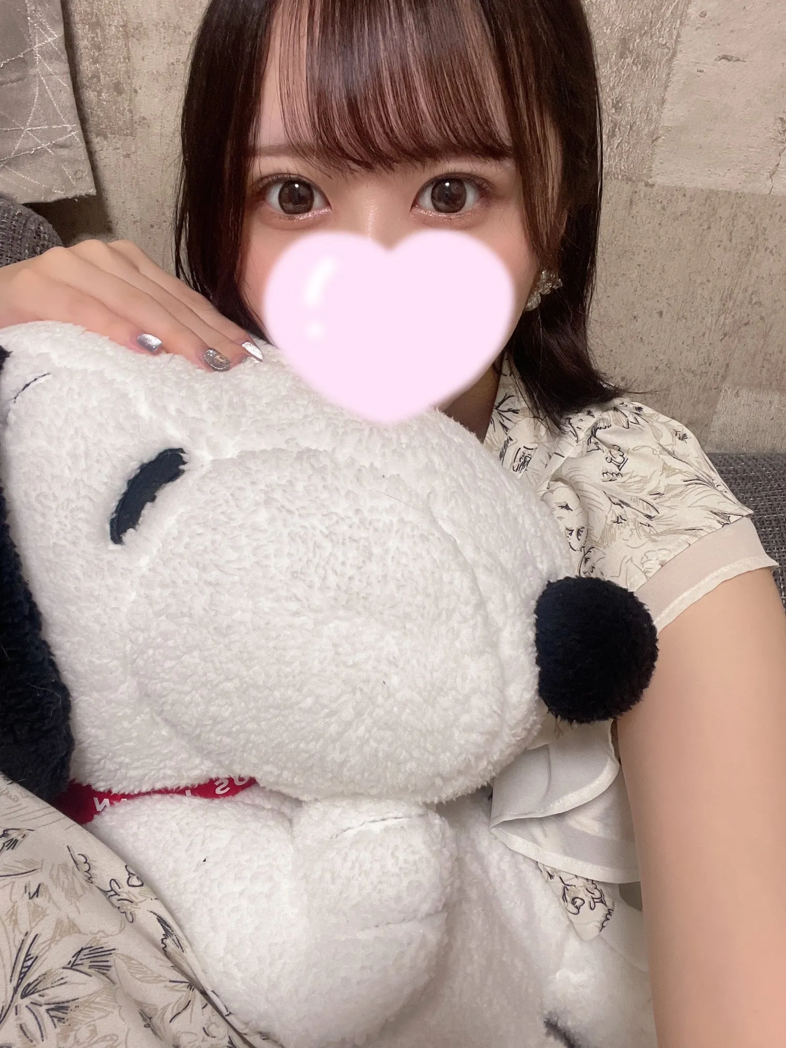 ゆら『帰ってきた大人気神スタイル美女‼』