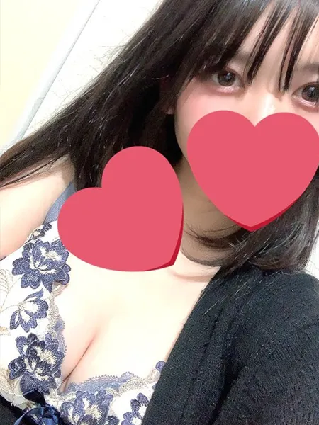 ひなた