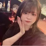 まひる