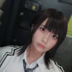 そら