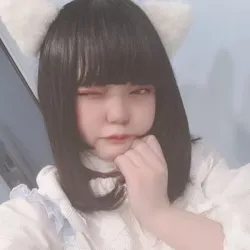 とゆにゃさん