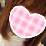 りん