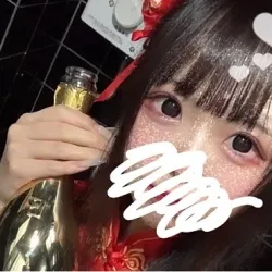 みみ
