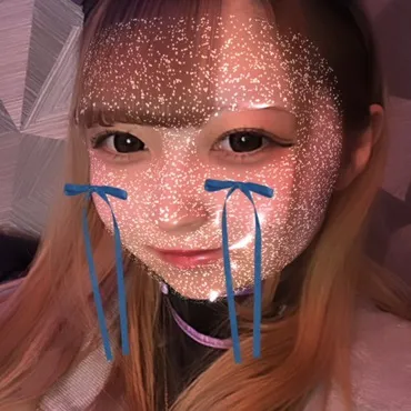 かぐや