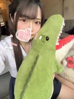 こみ
