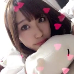 池袋プレシャスマジック5番