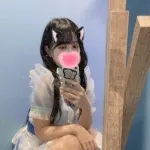 みなみ